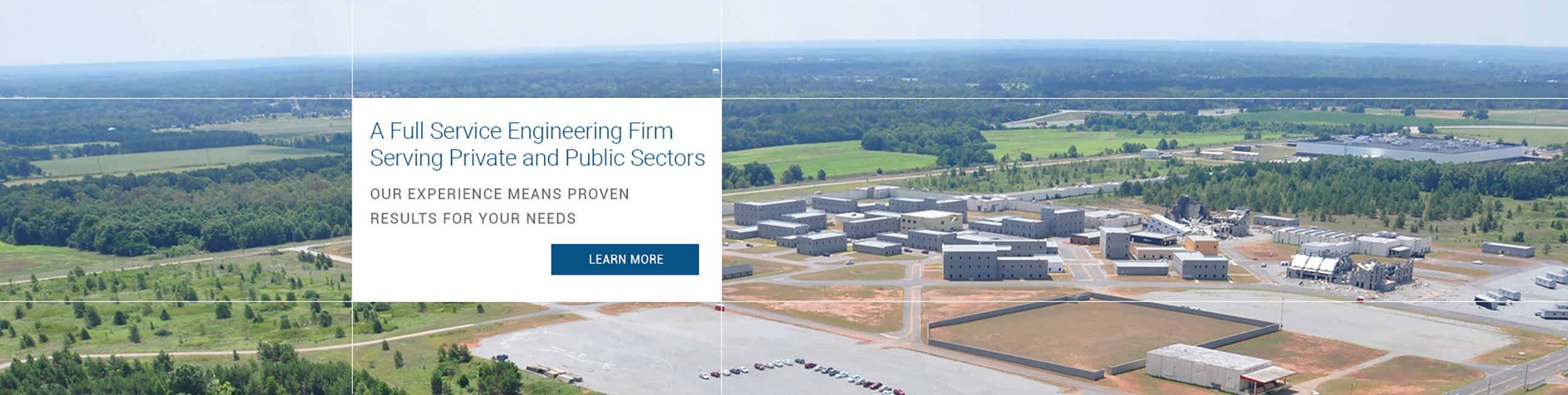 Civil Design Solutions in Warrenton, GA