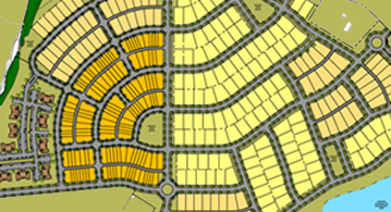 Civil Design Solutions in Warrenton, GA (2)
