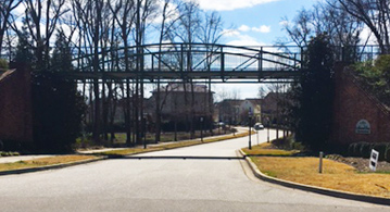Civil Design Solutions in Warrenton, GA (3)