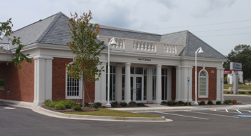 Civil Design Solutions in Warrenton, GA (4)