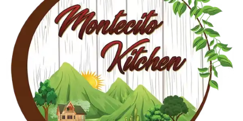 Montecito Kitchen in Apple Valley, CA