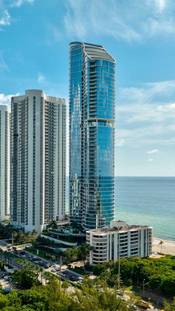 Ivan and Mike Team | Luxury Real Estate Experts / Advisors | Miami, FL in Miami, FL (4)