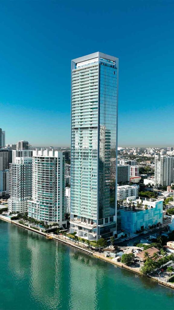Ivan and Mike Team | Luxury Real Estate Experts / Advisors | Miami, FL in Miami, FL (5)
