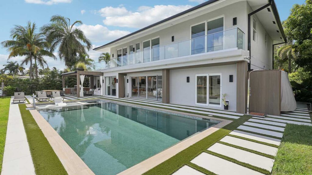Ivan and Mike Team | Luxury Real Estate Experts / Advisors | Miami, FL in Miami, FL (6)