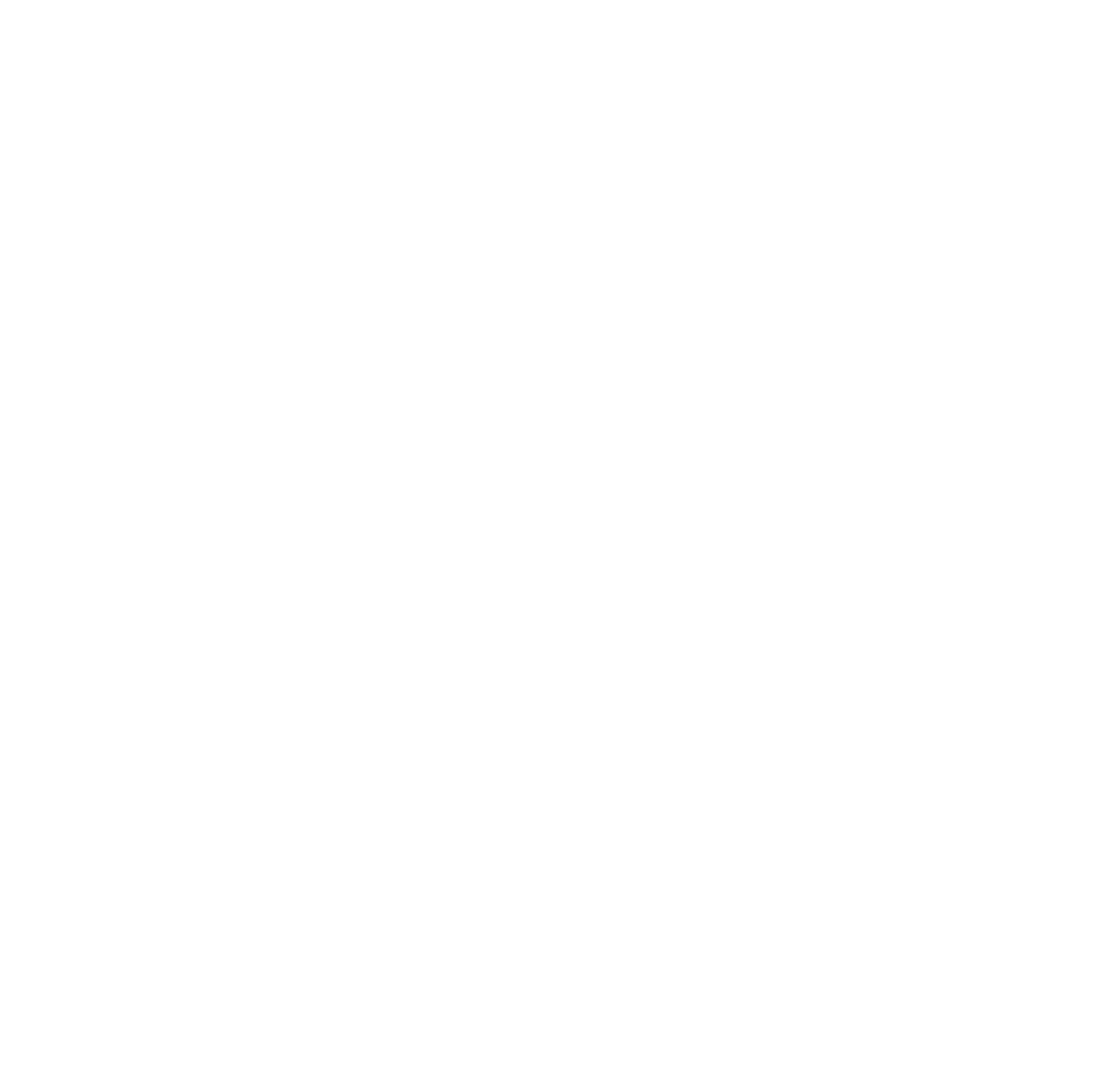 Wild Hearts Salon in Mt Pleasant, SC (3)