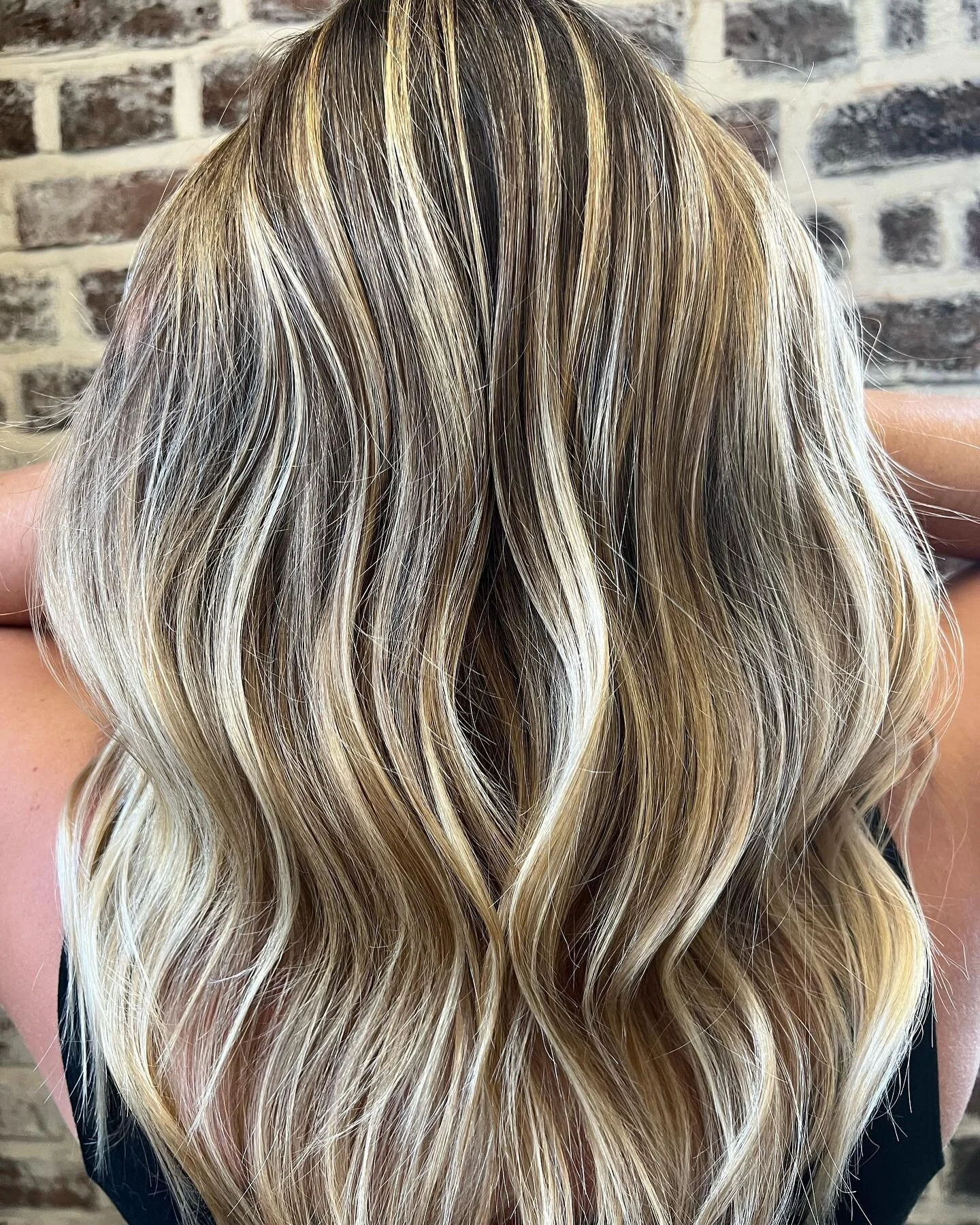 Wild Hearts Salon in Mt Pleasant, SC (5)