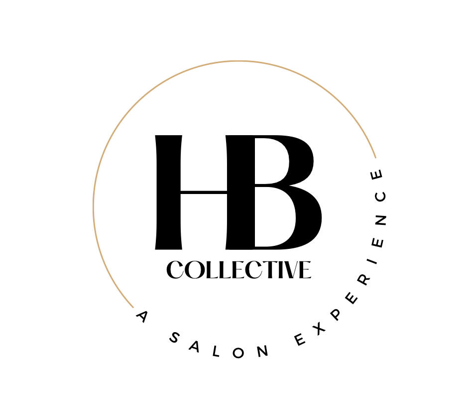 HB Collective Salon in Brentwood, CA