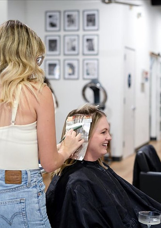 HB Collective Salon in Brentwood, CA (4)