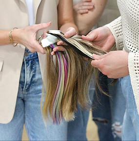 HB Collective Salon in Brentwood, CA (6)