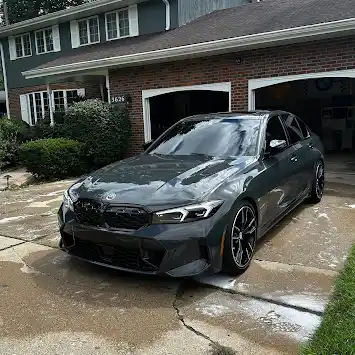 MTK Auto Detailing in Hobart, IN (2)