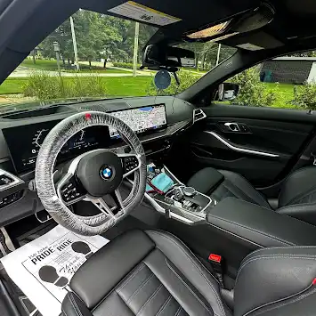 MTK Auto Detailing in Hobart, IN (3)
