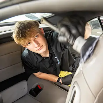 MTK Auto Detailing in Hobart, IN (4)
