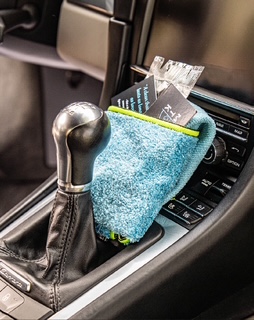 MTK Auto Detailing in Hobart, IN (5)