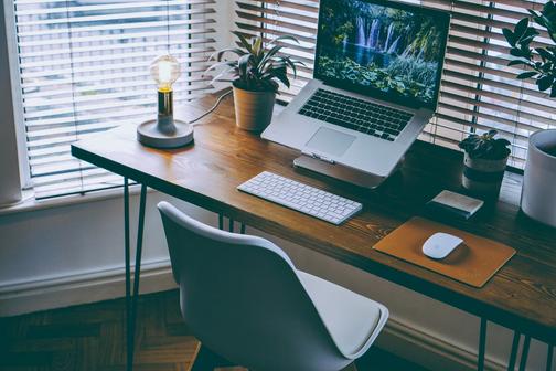 Arlington Bookkeeping & Tax Services in Rolling Meadows, IL