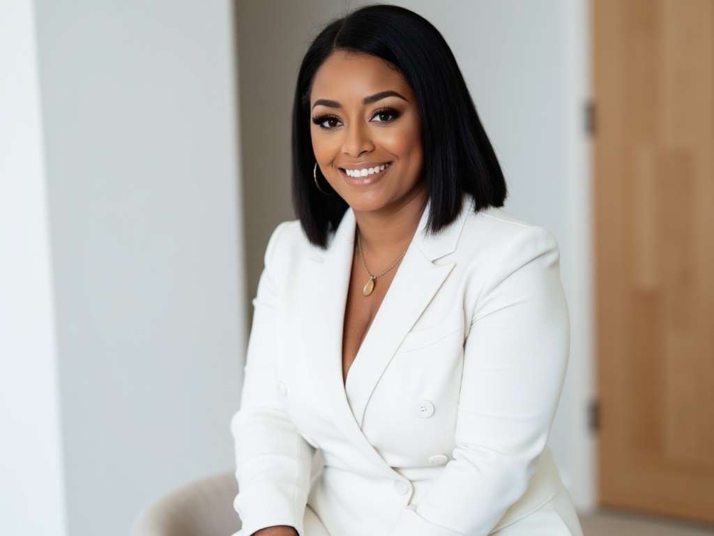 Jennifer Jelks | 77381 Homeownership Expert in Spring, TX