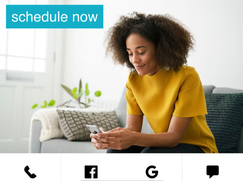Experience BLACK LLC in Belton, SC (2)