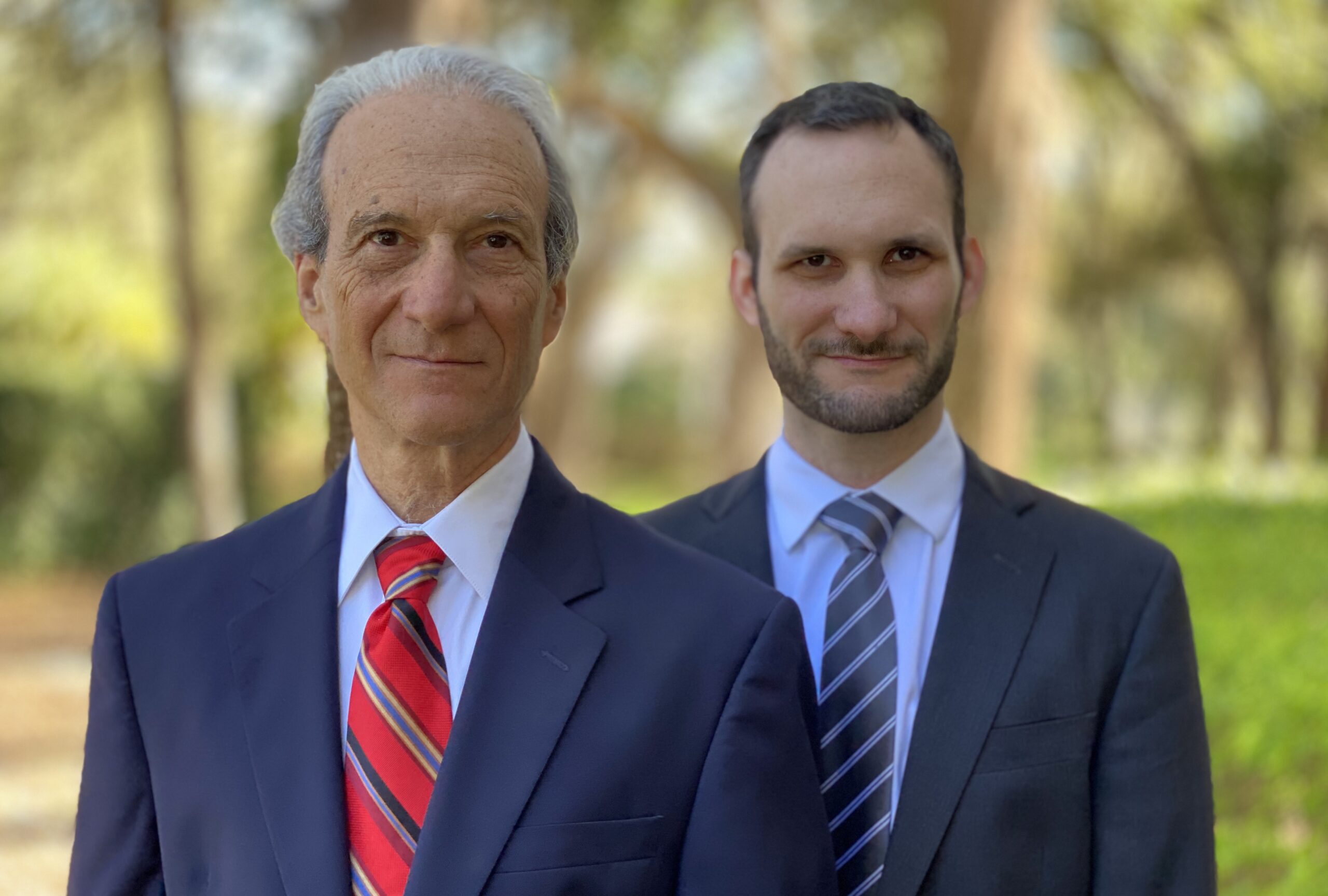 Alper Law in Lake Mary, FL