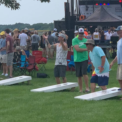 WaunaBoom in Waunakee, WI (5)