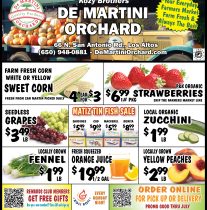 DeMartini Orchard in Los Altos, CA (4)