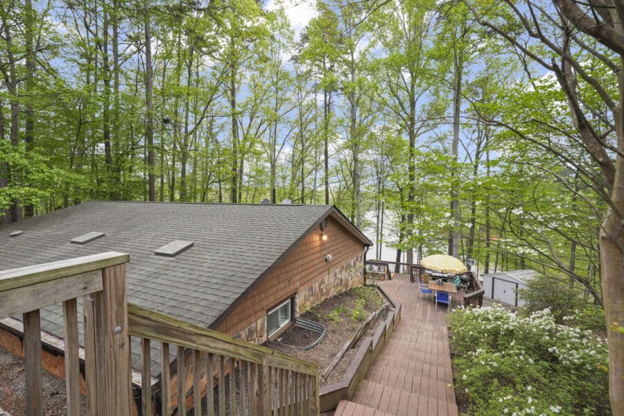 Karin Kuhn Realtor in Clarksville, VA (2)