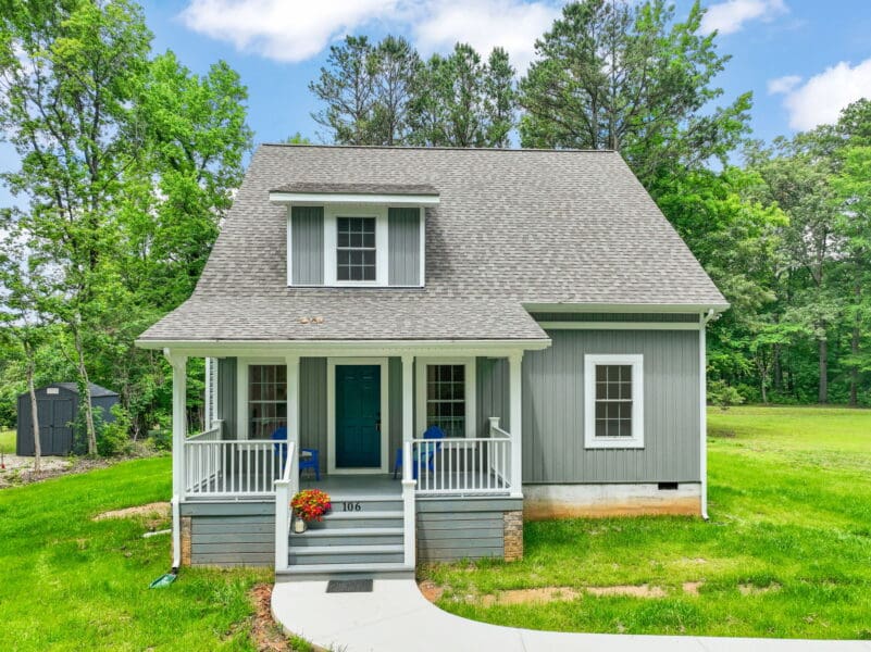 Karin Kuhn Realtor in Clarksville, VA (5)
