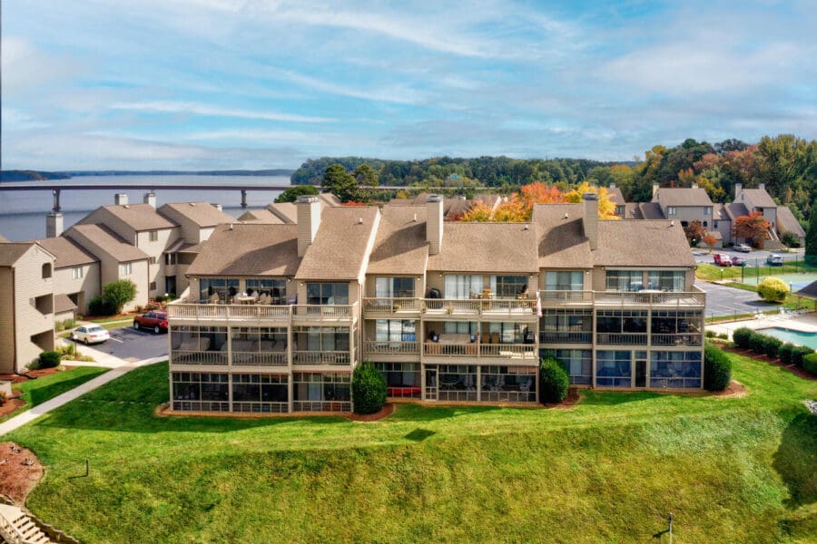 Karin Kuhn Realtor in Clarksville, VA (6)