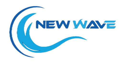 New Wave Tax Solutions LLC in Florence, SC (3)