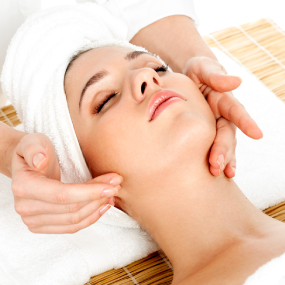 5 Elements Salon and Spa in Louisville, KY