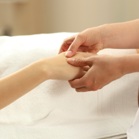 5 Elements Salon and Spa in Louisville, KY (3)