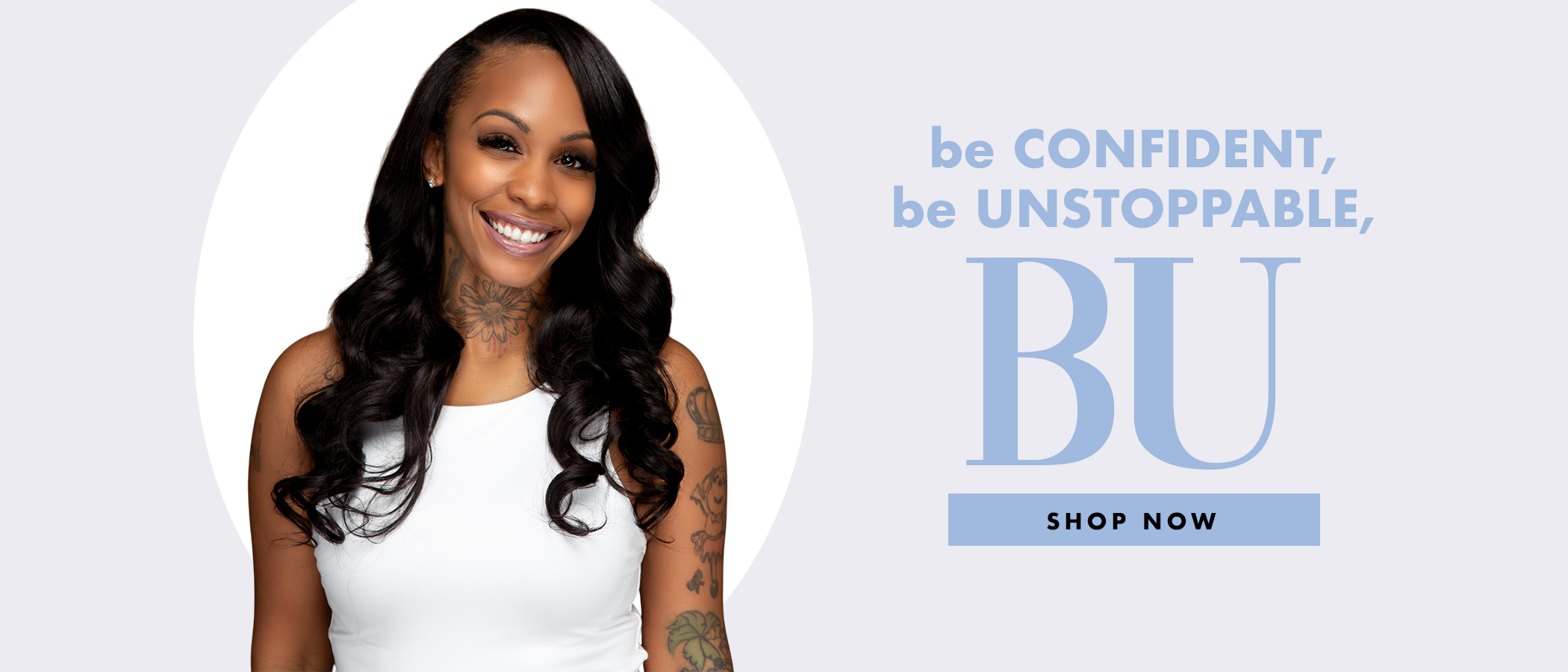 BU Salon & HairLounge in Pearland, TX (2)