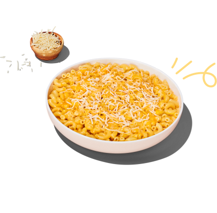 Noodles and Company in Wisconsin Rapids, WI (4)