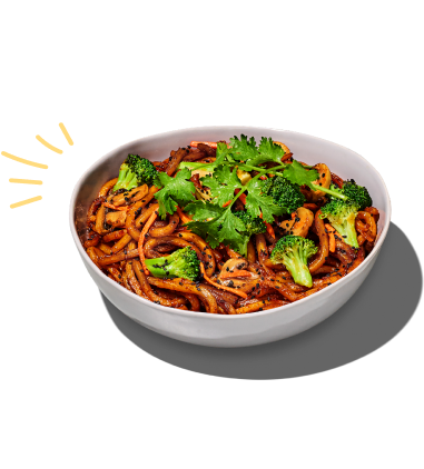 Noodles and Company in Wisconsin Rapids, WI (5)