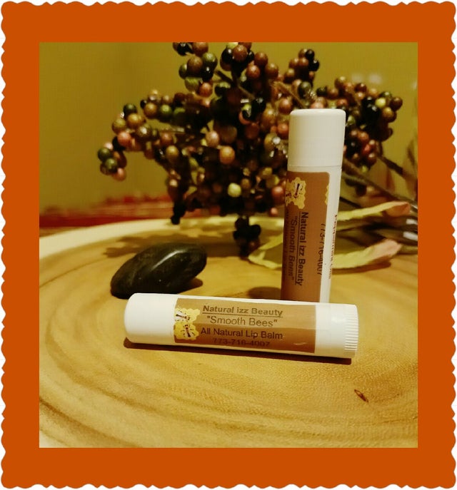 Natural izz Beauty. Natural Hair & Skin Products in Willowbrook, IL (6)