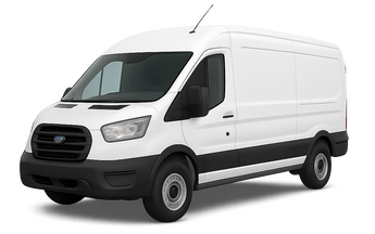 Trubey Auto Repair in Tavares, FL