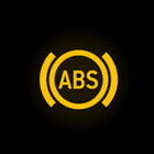 Trubey Auto Repair in Tavares, FL (2)
