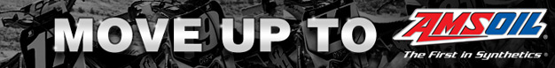 Trubey Auto Repair in Tavares, FL (3)