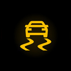 Trubey Auto Repair in Tavares, FL (4)