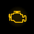Trubey Auto Repair in Tavares, FL (5)