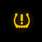 Trubey Auto Repair in Tavares, FL (6)