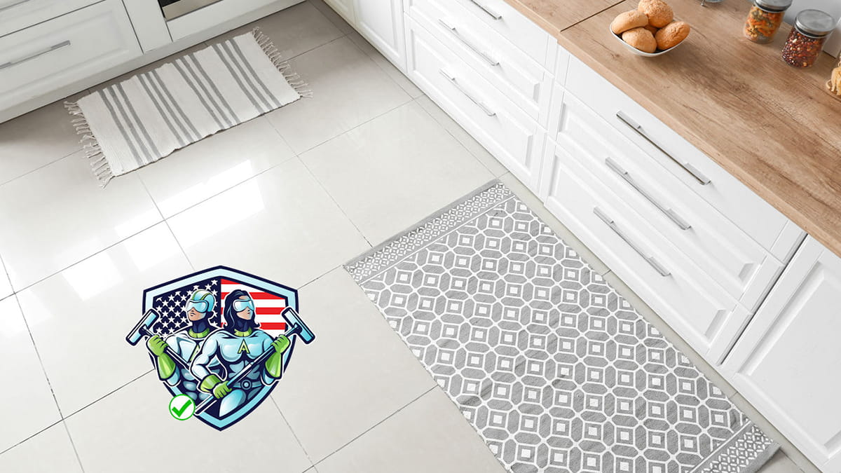 Avengers Cleaning Services in Fair Lawn, NJ (6)
