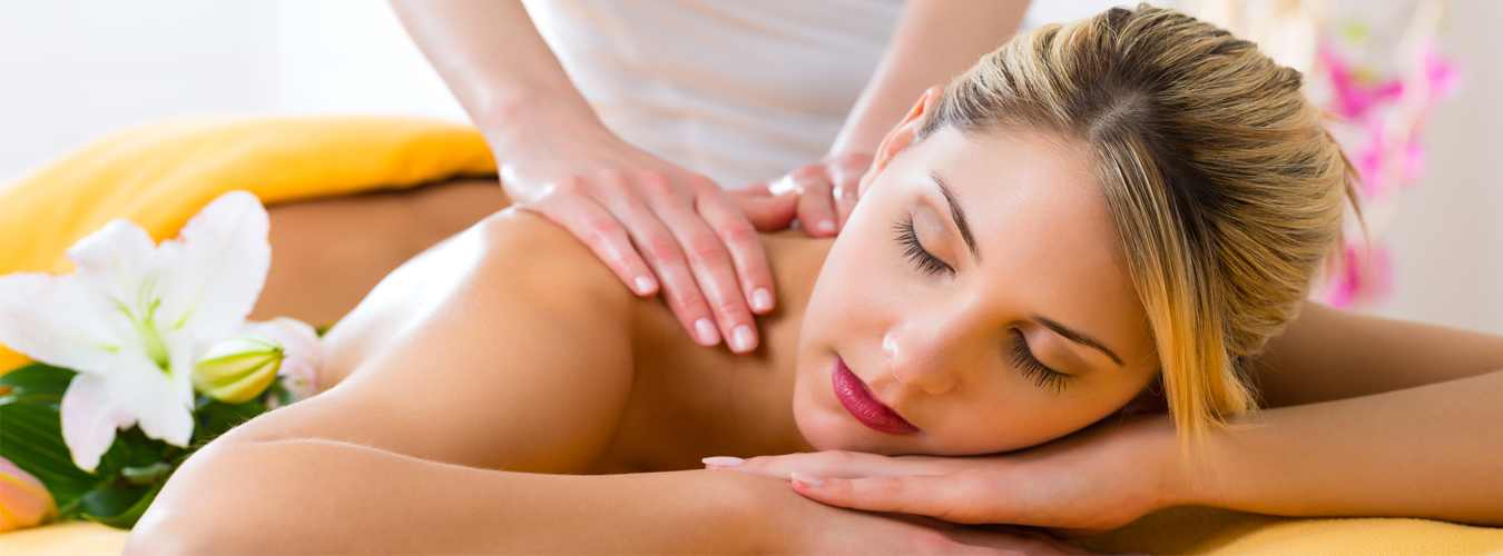 One on One Care Salon in Portsmouth, VA (3)