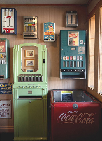 Buttercup Pantry in Placerville, CA (4)
