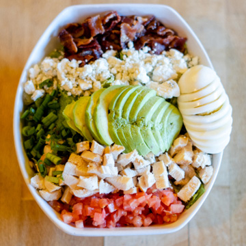Buttercup Pantry in Placerville, CA (5)