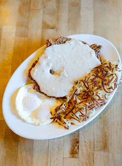 Buttercup Pantry in Placerville, CA (6)
