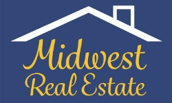 Midwest Real Estate Group in Muncie, IN