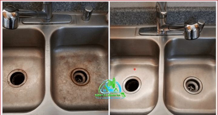 Interior Exterior Cleaning Pros LLC in Modesto, CA (6)