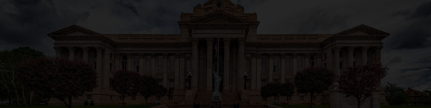 Brown Bass & Jeter Jackson Personal Injury Attorneys & Car Accident Lawyers in Jackson, MS