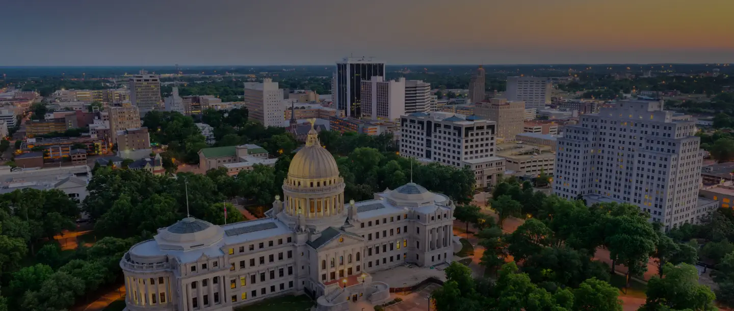 Brown Bass & Jeter Jackson Personal Injury Attorneys & Car Accident Lawyers in Jackson, MS (2)