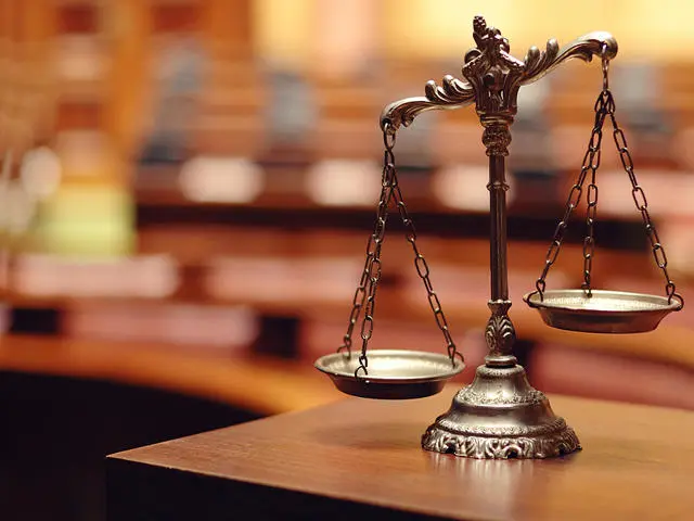 Brown Bass & Jeter Jackson Personal Injury Attorneys & Car Accident Lawyers in Jackson, MS (3)