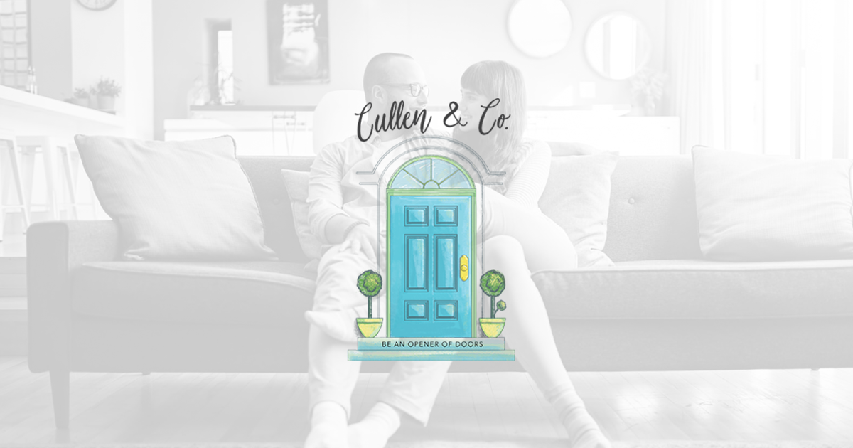 Cullen & Company in Fort Mill, SC (3)